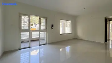 Sample Apartment of Sai Mystique - Image 20087