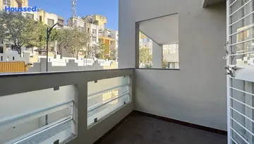 Sample Apartment of Sai Mystique - Image 20088