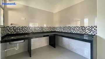 Sample Apartment of Sai Mystique - Image 20089