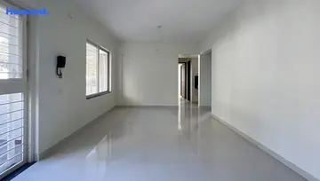 Sample Apartment of Sai Mystique - Image 20086