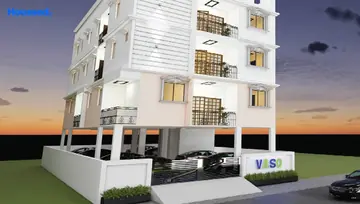 Project Image of Viva Vaso - Image 58375
