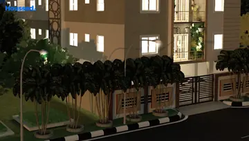Project Image of Viva Vivaan - Image 58429