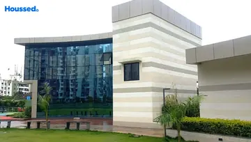 Amenities of Amit Astonia Royale - Image 20314
