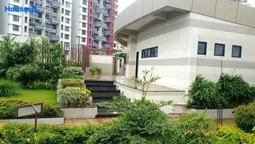 Amenities of Amit Astonia Royale - Image 20317