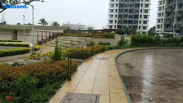 Amenities of Amit Astonia Royale - Image 20316