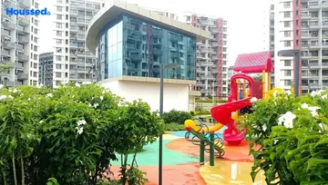 Amenities of Amit Astonia Royale - Image 20313