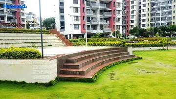 Amenities of Amit Astonia Royale - Image 20315