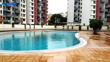 Amenities of Amit Astonia Royale - Image 20312