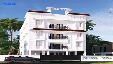 Project Image of Viva Val - Image 58512