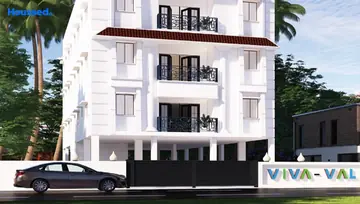 Project Image of Viva Val - Image 58513