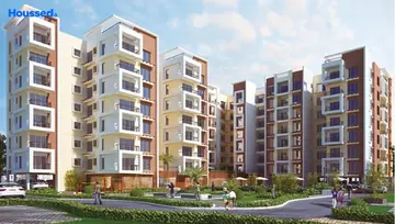 Project Image of Diamond Navita - Image 58935