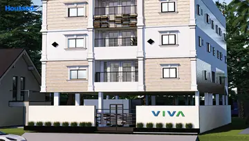 Project Image of Viva Venue - Image 58518