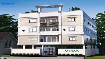 Project Image of Viva Venue - Image 58519