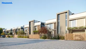 Project Image of Mayflower Royale Woods - Image 59036