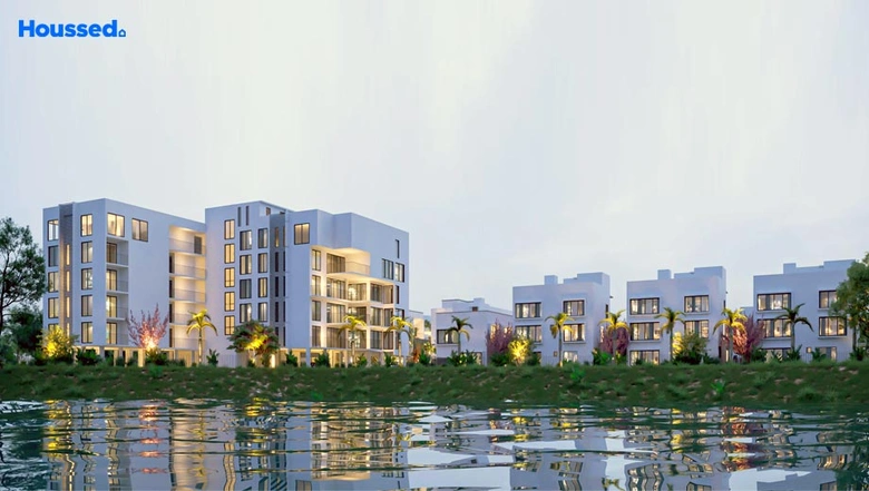 Project Image of Mayflower Royale Woods in Veerakeralam, Coimbatore - Image 59035