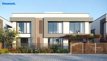 Project Image of Mayflower Royale Woods - Image 59038