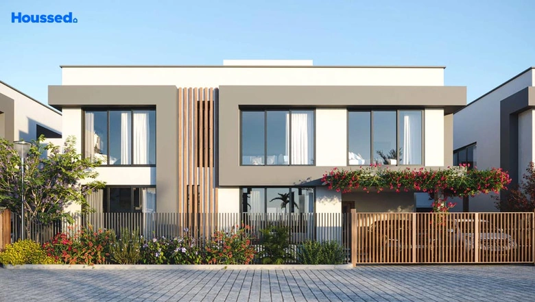 Project Image of Mayflower Royale Woods in Veerakeralam, Coimbatore - Image 59038