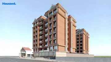 Project Image of Manorath Malhar - Image 64027