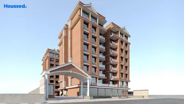 Project Image of Manorath Malhar - Image 64026