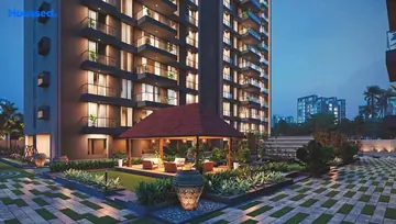Amenities of Atulyam The Imperial - Image 64066