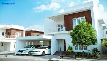 Project Image of Shri Kubhera Vistas Phase 2 - Image 98627