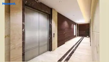 Amenities of PTR Shikhar - Image 20875