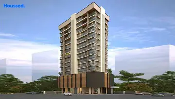 Project Image of PTR Shikhar - Image 20873