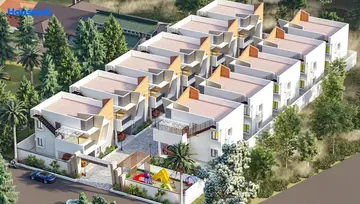 Project Image of KK Landmark Villas - Image 167929