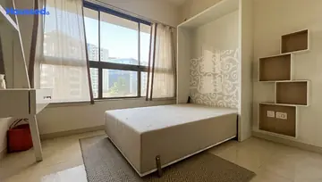 Sample Apartment of L&T Veridian - Image 91207
