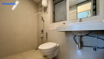 Sample Apartment of L&T Veridian - Image 91206