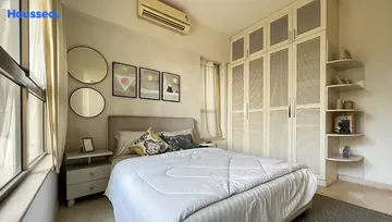 Sample Apartment of L&T Veridian - Image 91205