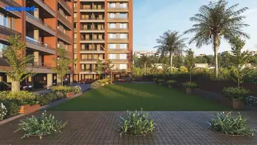 Amenities of Bosky Saral Arise - Image 64552