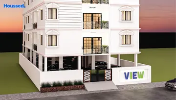Project Image of Viva View - Image 58784