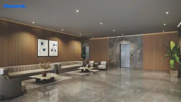 Amenities of Dev The Avante - Image 64200