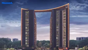 Project Image of Dev The Avante - Image 64191