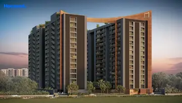 Project Image of Dev The Avante - Image 64194