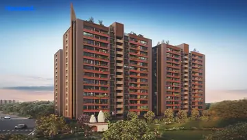 Project Image of Dev The Avante - Image 64193