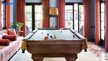 Amenities of Gurukul Heights Phase 2 - Image 59220