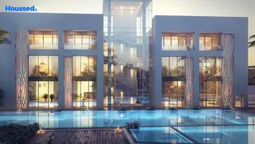 Amenities of Ideal Aqua View - Image 59048
