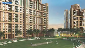Project Image of Ideal Aqua View - Image 59044