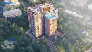 Project Image of Kalim Riviera - Image 59259