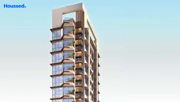Project Image of Sugee Shubhada Deck - Image 20943