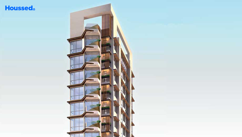 Project Image of Sugee Shubhada Deck in Dadar West, Mumbai - Image 20943