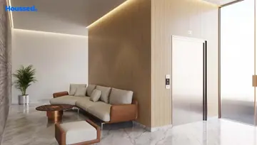 Amenities of Devsatya Verdana - Image 64142