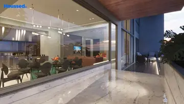 Amenities of Devsatya Verdana - Image 64141