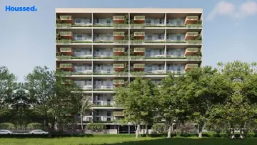 Project Image of Devsatya Verdana - Image 64139