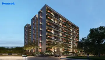 Project Image of Devsatya Verdana - Image 64140