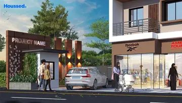 Project Image of Perfect Pashupati Residency - Image 59054