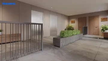 Amenities of Tatva Integrity - Image 63756