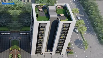 Project Image of Tatva Integrity - Image 63754
